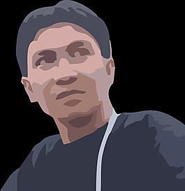我nuryadin