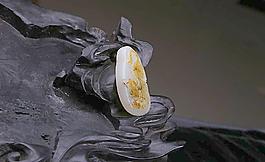 和田玉雕刻 和田玉圖片