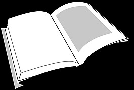程式化的書