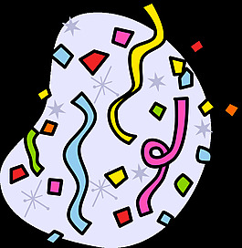 2方