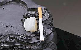 和田玉雕刻 和田玉圖片