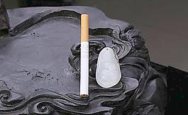 和田玉雕刻 和田玉圖片