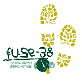 印花矢量圖 文字 英文 個(gè)性文字 免費(fèi)素材