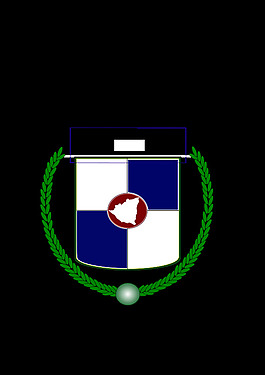 scude