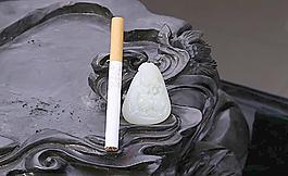 和田玉雕刻 和田玉圖片