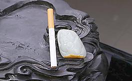和田玉雕刻 和田玉圖片