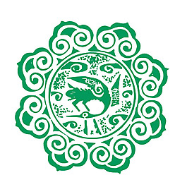 印花矢量圖 適用款式風(fēng)格 花紋 花邊 民族 免費素材