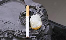 和田玉雕刻 和田玉圖片