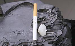 和田玉雕刻圖片