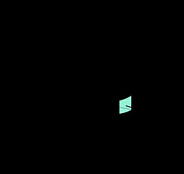 三維圓柱面積2