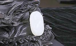 和田玉雕刻圖片