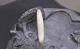 和田玉 和田玉雕刻圖片