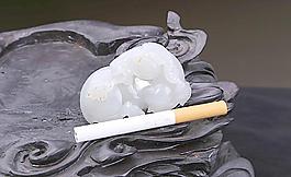 和田玉 和田玉雕刻圖片