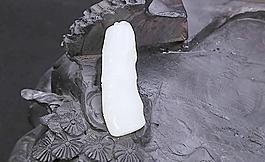 和田玉 和田玉雕刻圖片