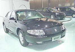 汽車展覽圖片