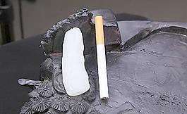 和田玉 和田玉雕刻圖片