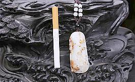 和田玉 和田玉雕刻圖片