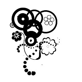 印花矢量圖 適用款式風(fēng)格 時(shí)尚休閑女裝 免費(fèi)素材
