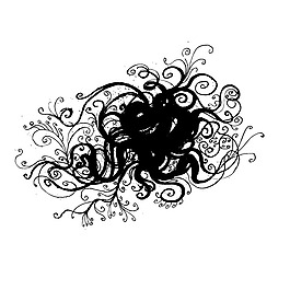印花矢量圖 適用款式風(fēng)格 時(shí)尚休閑女裝 免費(fèi)素材