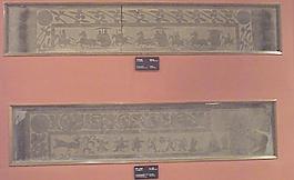 古代圖案圖片