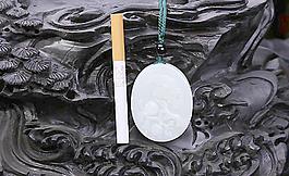 和田玉 和田玉雕刻圖片