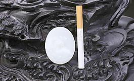 和田玉 和田玉雕刻圖片