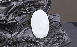 和田玉 和田玉雕刻圖片