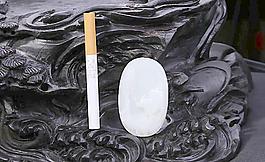 和田玉 和田玉雕刻圖片