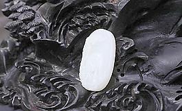 和田玉 和田玉雕刻圖片