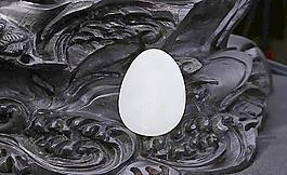 和田玉 和田玉雕刻圖片