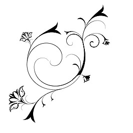 印花矢量圖 適用款式風(fēng)格 時(shí)尚休閑女裝 免費(fèi)素材