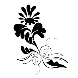 印花矢量圖 適用款式風(fēng)格 時(shí)尚休閑女裝 免費(fèi)素材