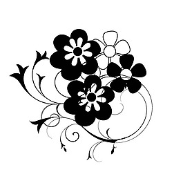 印花矢量圖 適用款式風(fēng)格 時(shí)尚休閑女裝 免費(fèi)素材