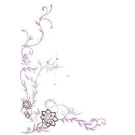 印花矢量圖 適用款式風(fēng)格 時(shí)尚休閑女裝 免費(fèi)素材