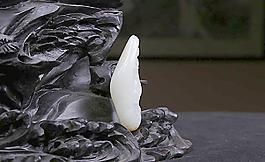 和田玉 和田玉雕刻圖片