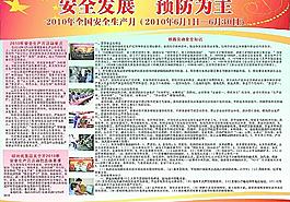 板報圖片