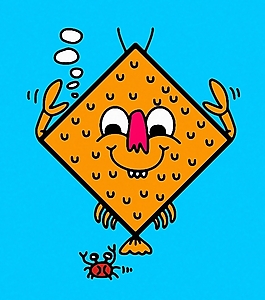 位图 插画 男童 卡通形象 卡通插画 免费素材