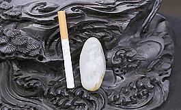 和田玉 和田玉雕刻圖片