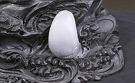 和田玉 和田玉雕刻圖片