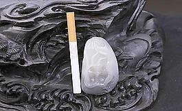 和田玉 和田玉雕刻圖片