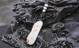 和田玉 和田玉雕刻圖片