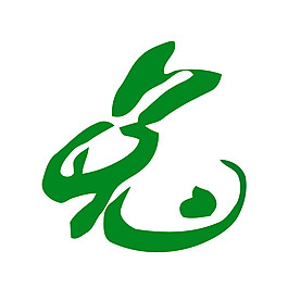 印花矢量圖 抽象 動物 時尚休閑 免費(fèi)素材