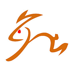 印花矢量圖 抽象 動物 時尚休閑 免費(fèi)素材