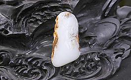 和田玉 和田玉雕刻圖片