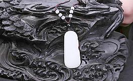 和田玉 和田玉雕刻圖片