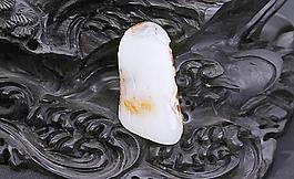 和田玉 和田玉雕刻圖片