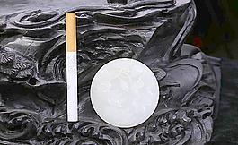和田玉 和田玉雕刻圖片