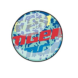 印花矢量圖 適用款式風(fēng)格 商務(wù)休閑裝男裝 徽章標(biāo)記 免費素材