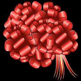 可怕的花環(huán)