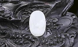 和田玉 和田玉雕刻圖片